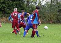 Res v Newton Res 1st Oct 2016 35